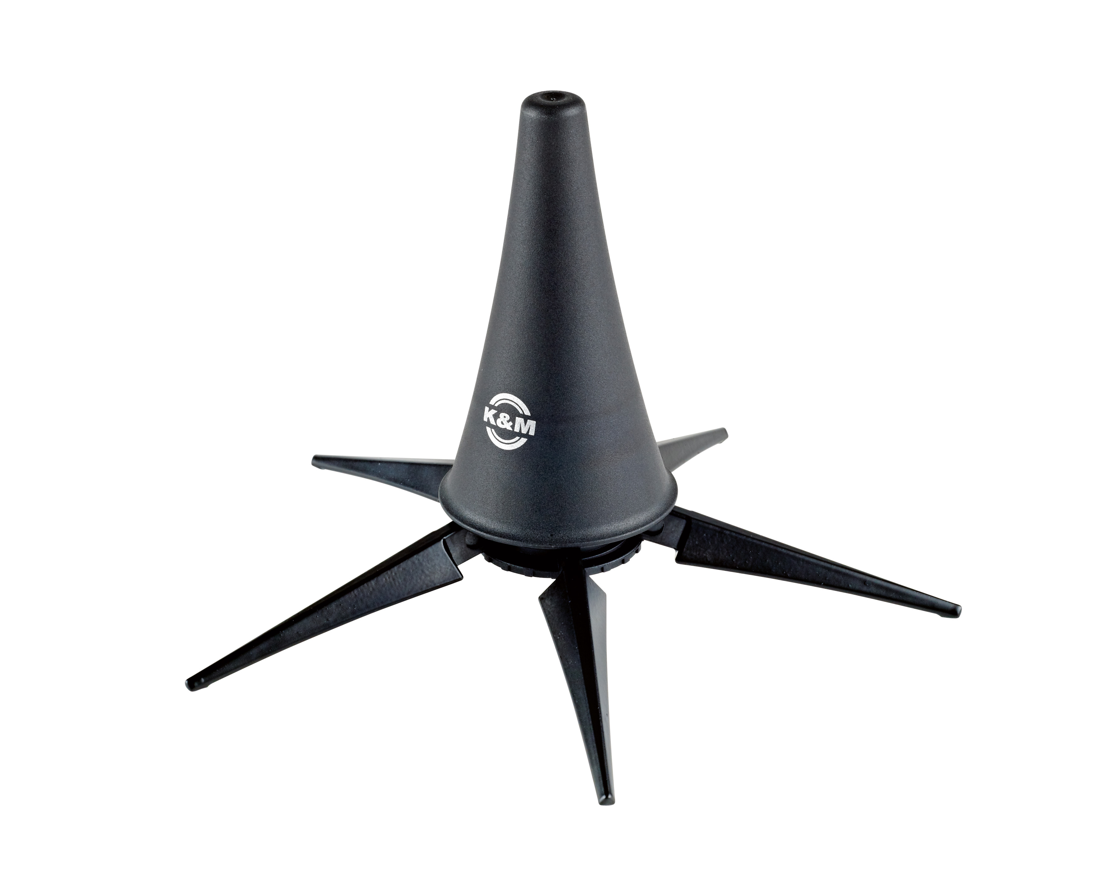 K&M 15228 Ständer Klarinette* K&M 15228 Ständer Klarinette*