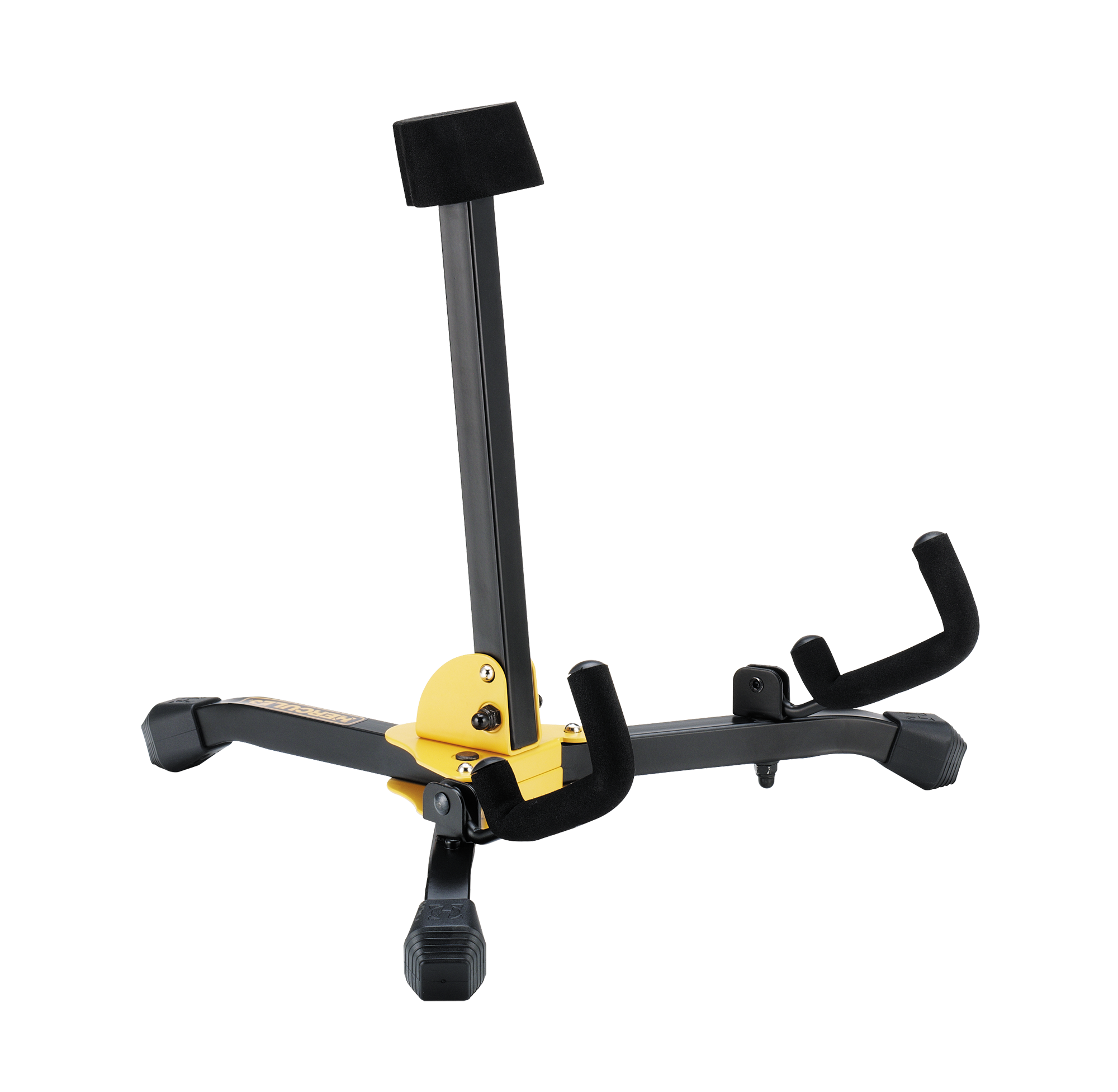 Hercules Waldhornständer HCDS-550BB*