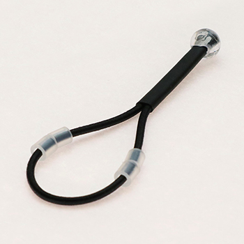 lefreQue Elastic Spezialband Clarinet