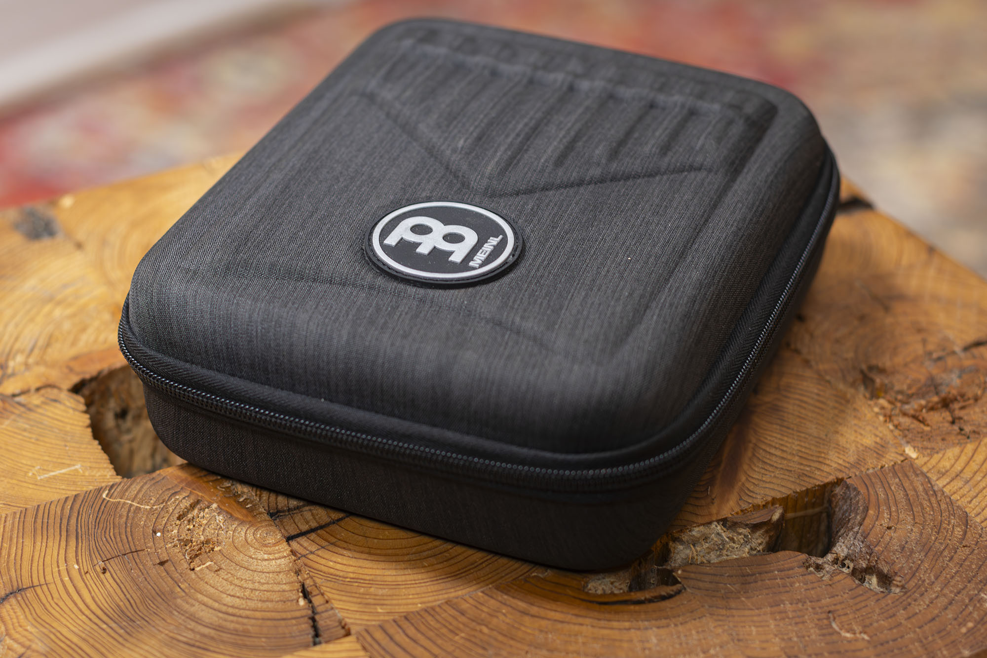 Meinl Designer Kalimba- Colal Reef*