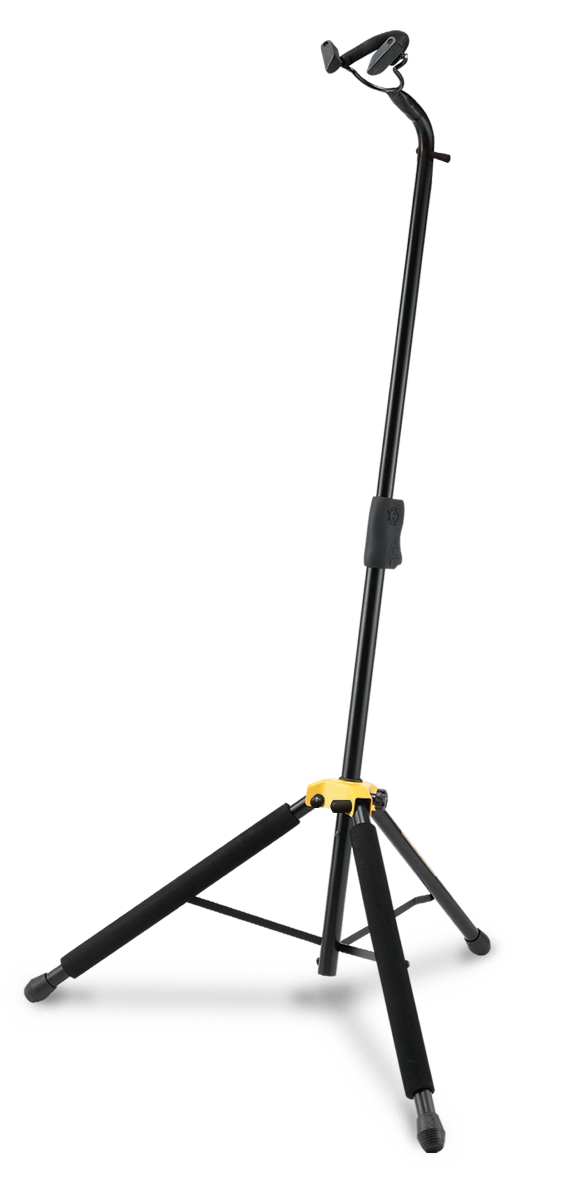 Hercules HCDS-580 B Ständer Cello mit Bogenhalter*