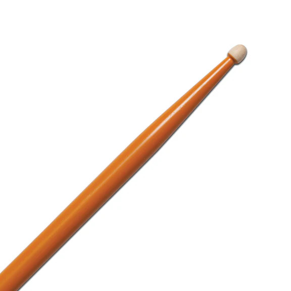 Vic Firth Sticks Dave Weckl Evolution SDW2 Hickory*