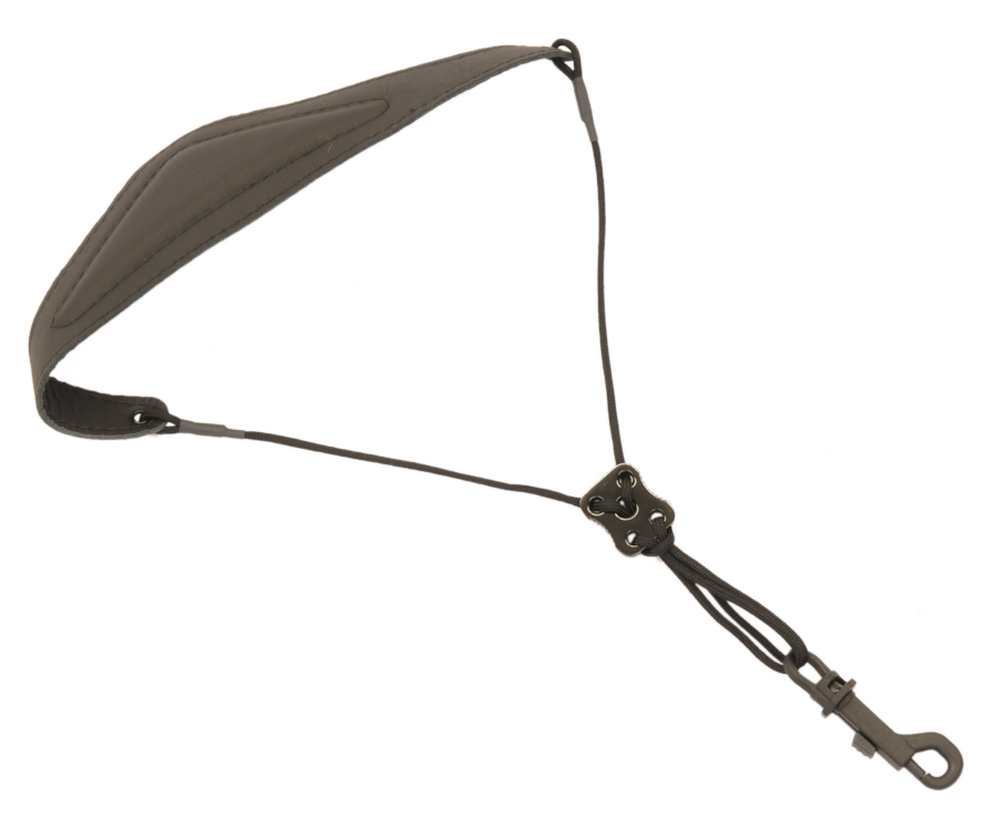 Saxophongurt Stella Soft Tenor/ Altsaxophon  Kölbl* Saxophongurt Stella Soft Tenor/ Altsaxophon  Kölbl*