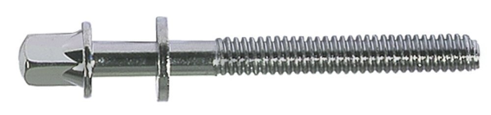 6er Set Spannschraube 50mm 7/32" Washer dixon PATS-4B/6-HP