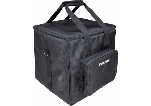 NUX Stageman Tasche für AC 25