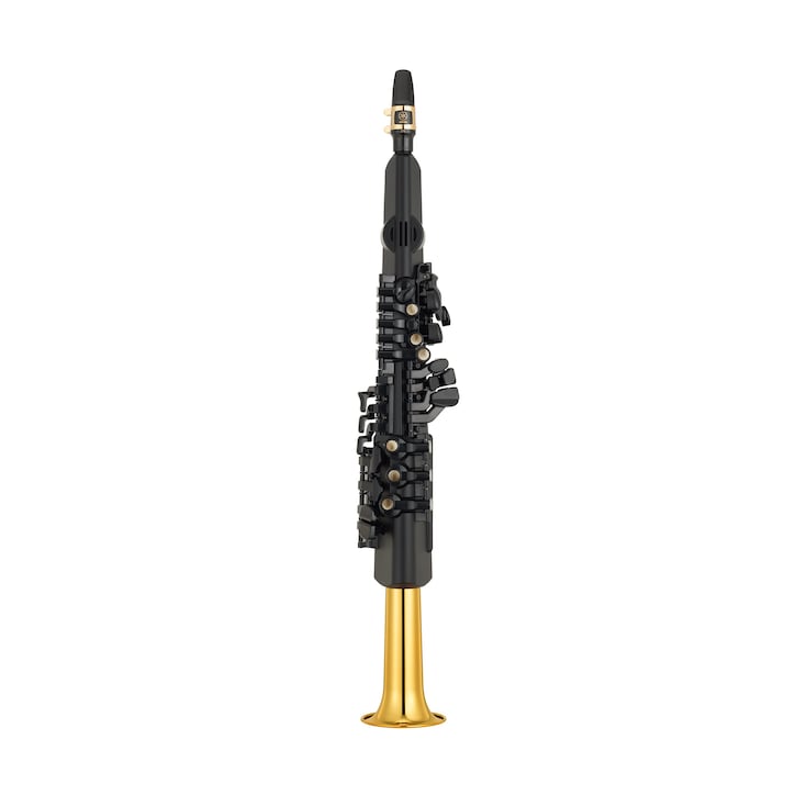 Yamaha Digital Saxophon YDS 150*