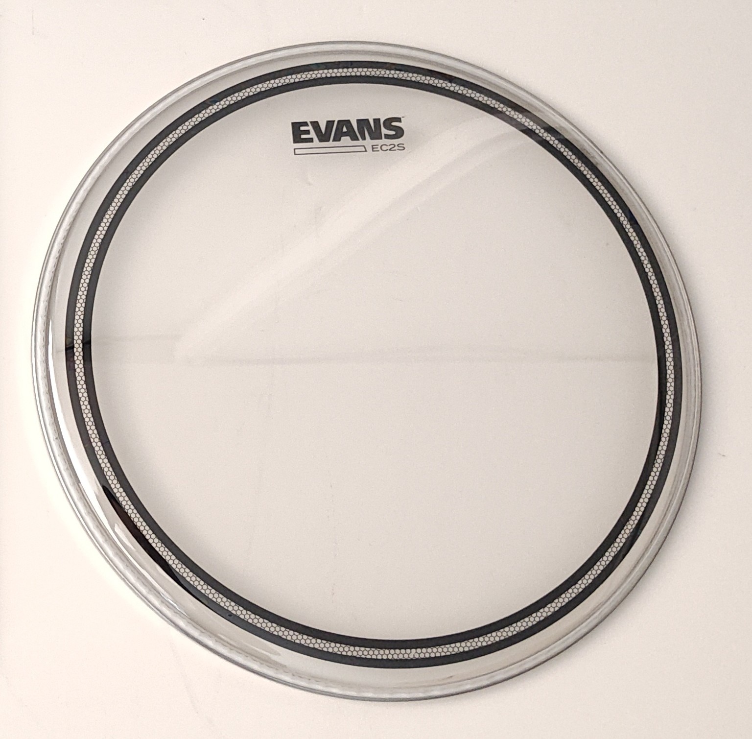 Evans Fell  14" TT14EC2S  Level 360'*