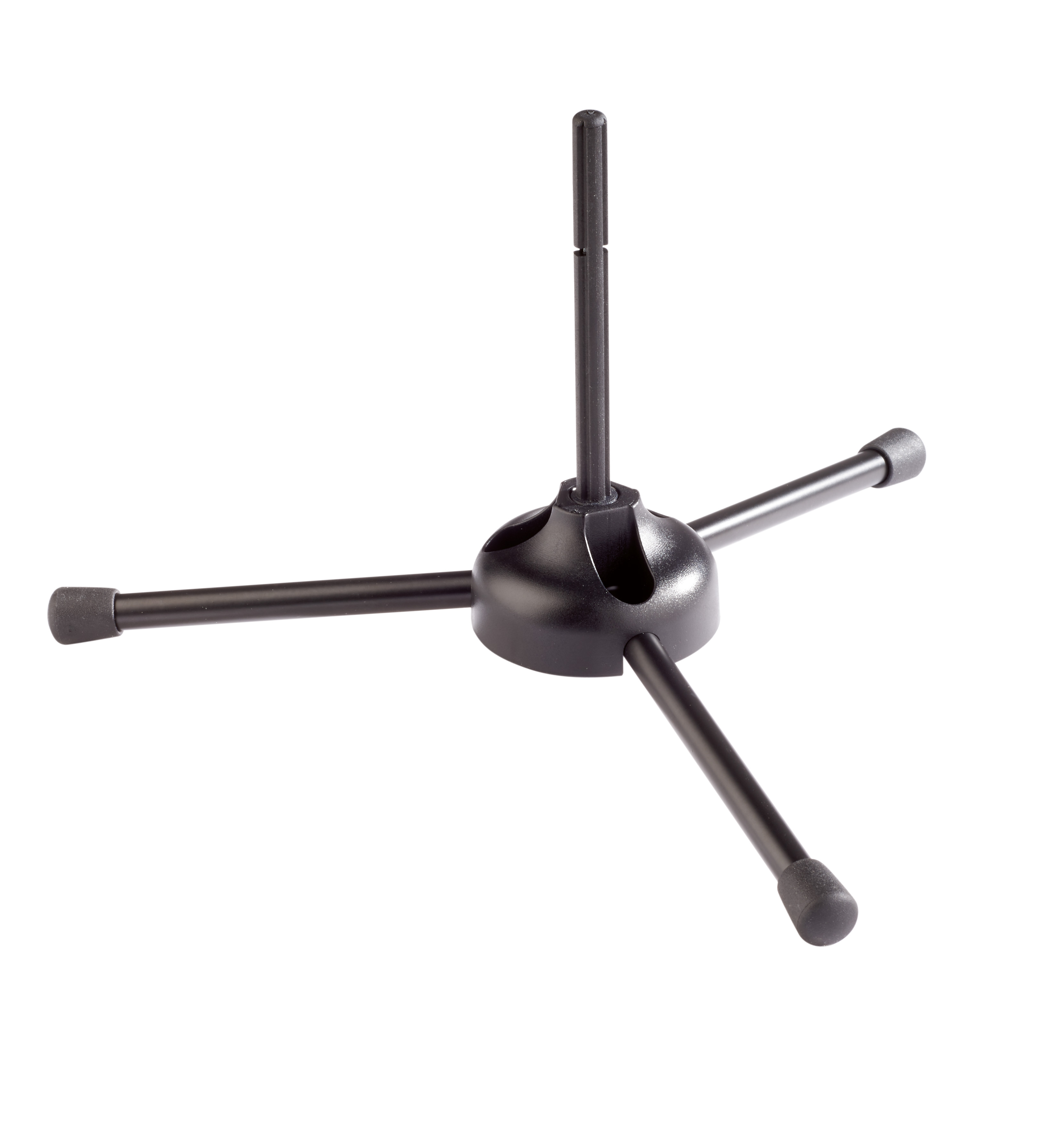 K&M Flötenständer 15250 f. Alt- Tenorblockflöte* K&M Flötenständer 15250 f. Alt- Tenorblockflöte*