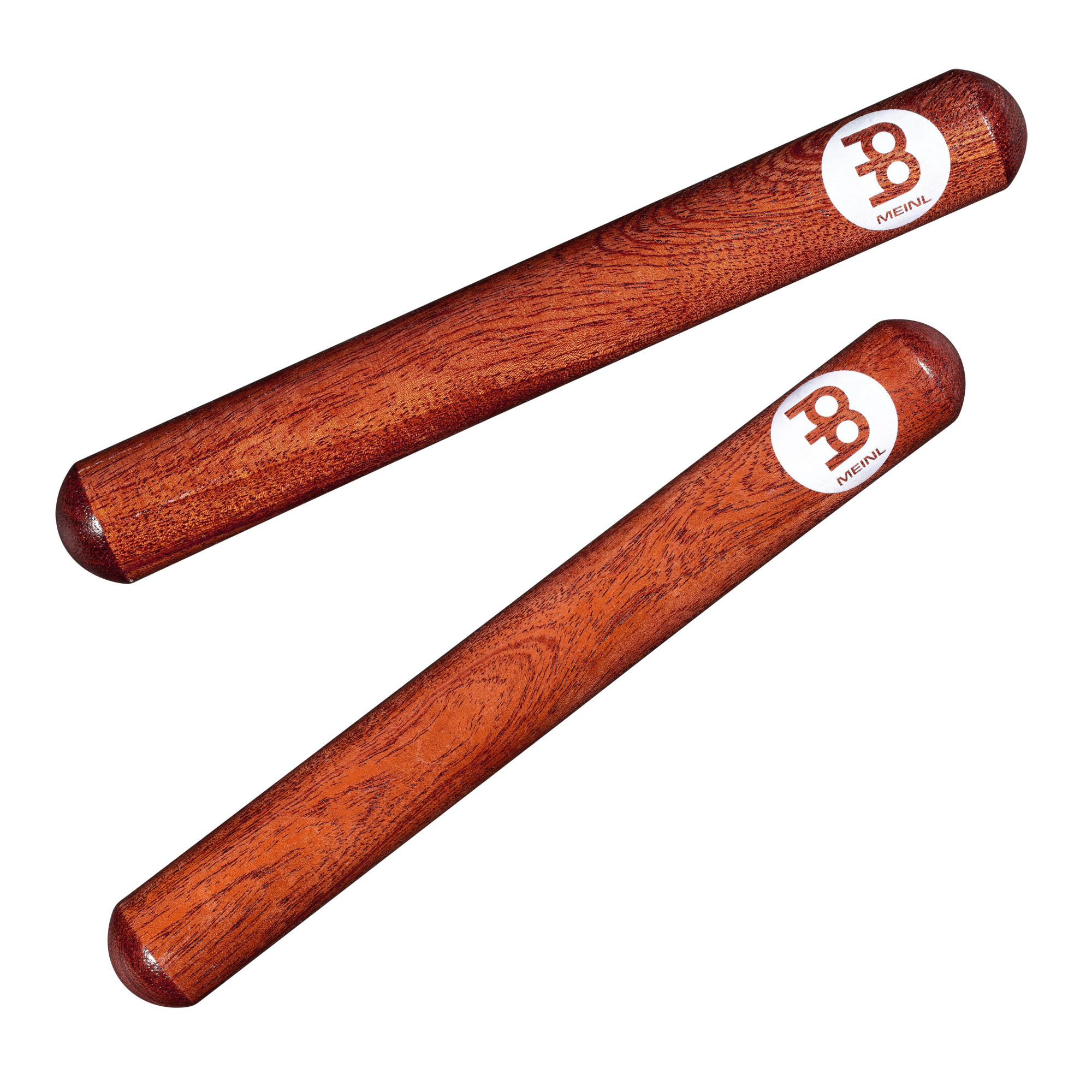 Meinl Claves CL 1RW*