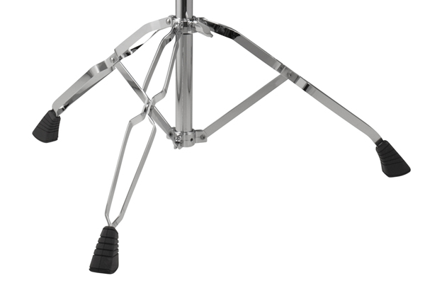 Beckenständer Pearl C-930 straight