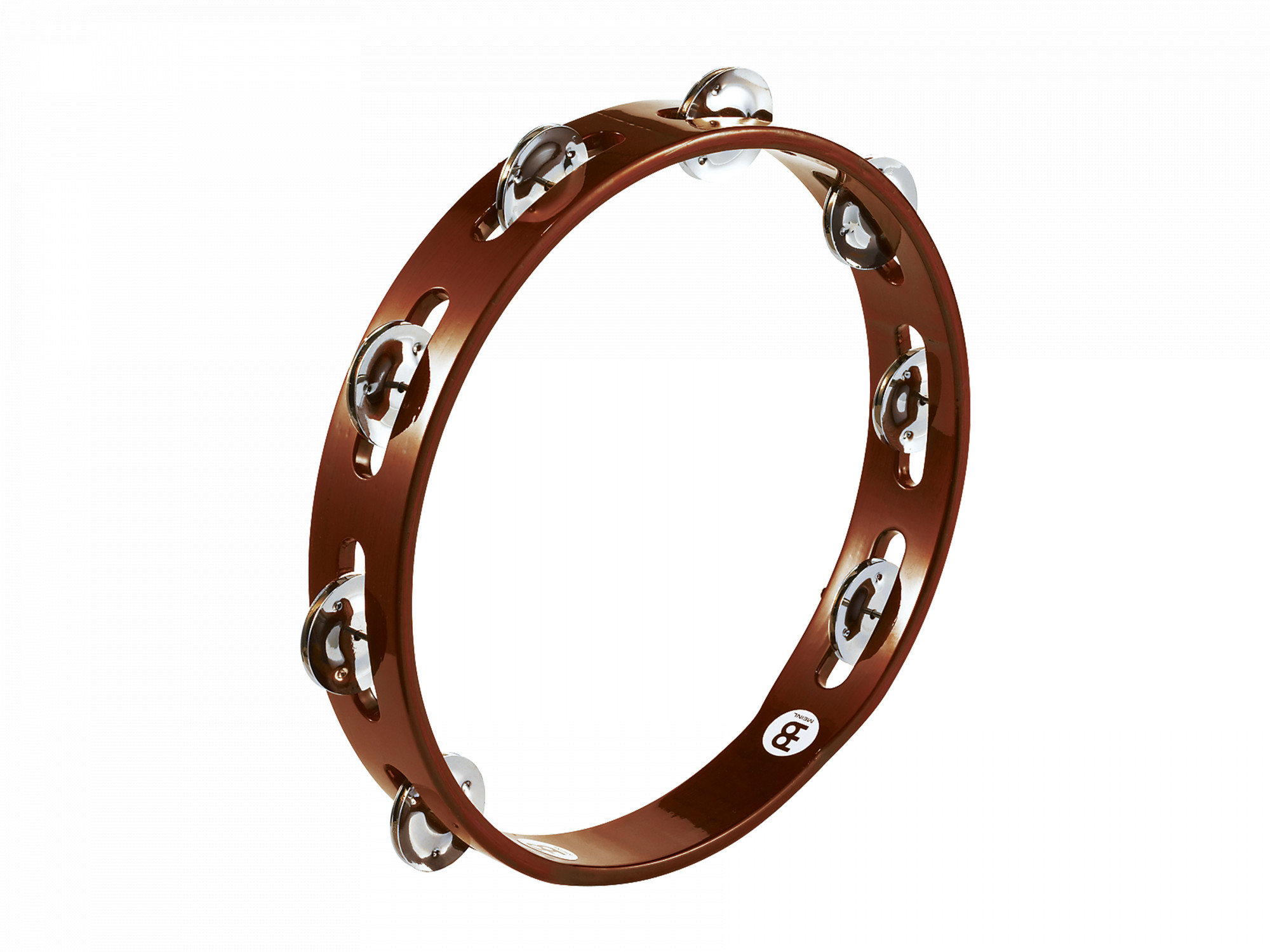 Meinl Schellenring 10" Holz TA1AB*