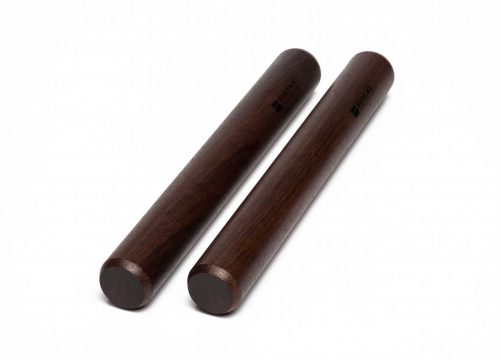 Claves Palisander  Paar 220x27mm*
