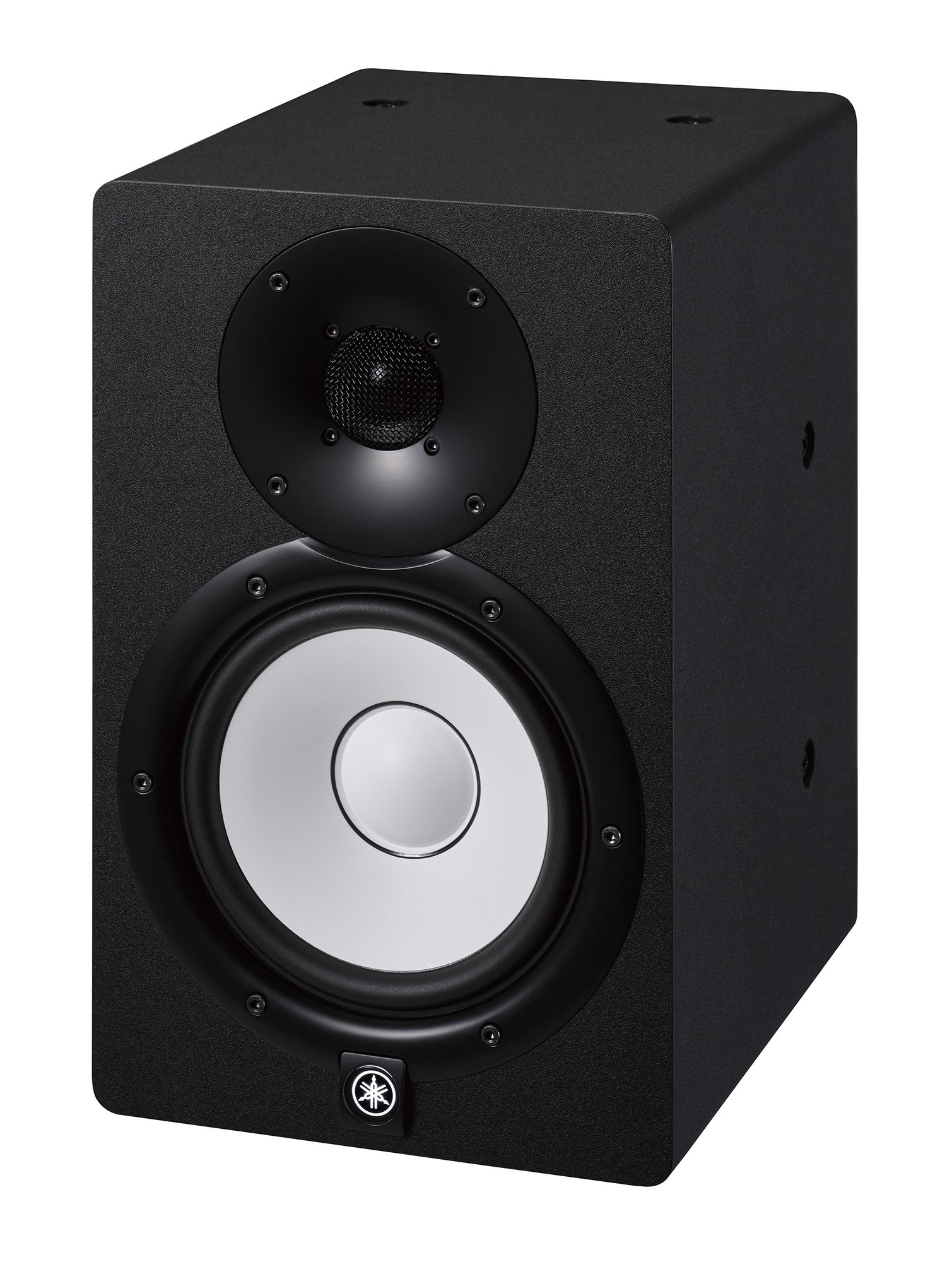YAMAHA HS7 MP Studiomonitor matched pair