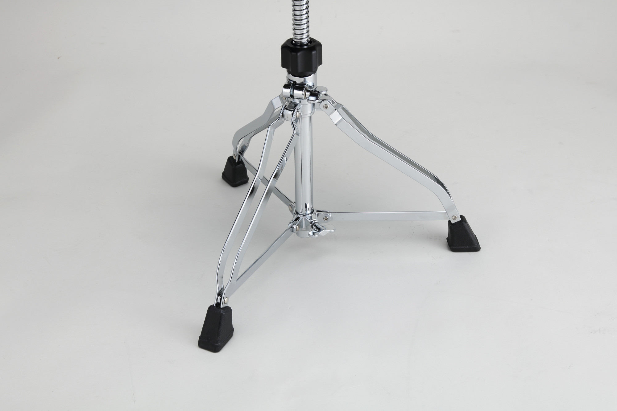 Tama Drum Hocker HT 230 mit Spindel*