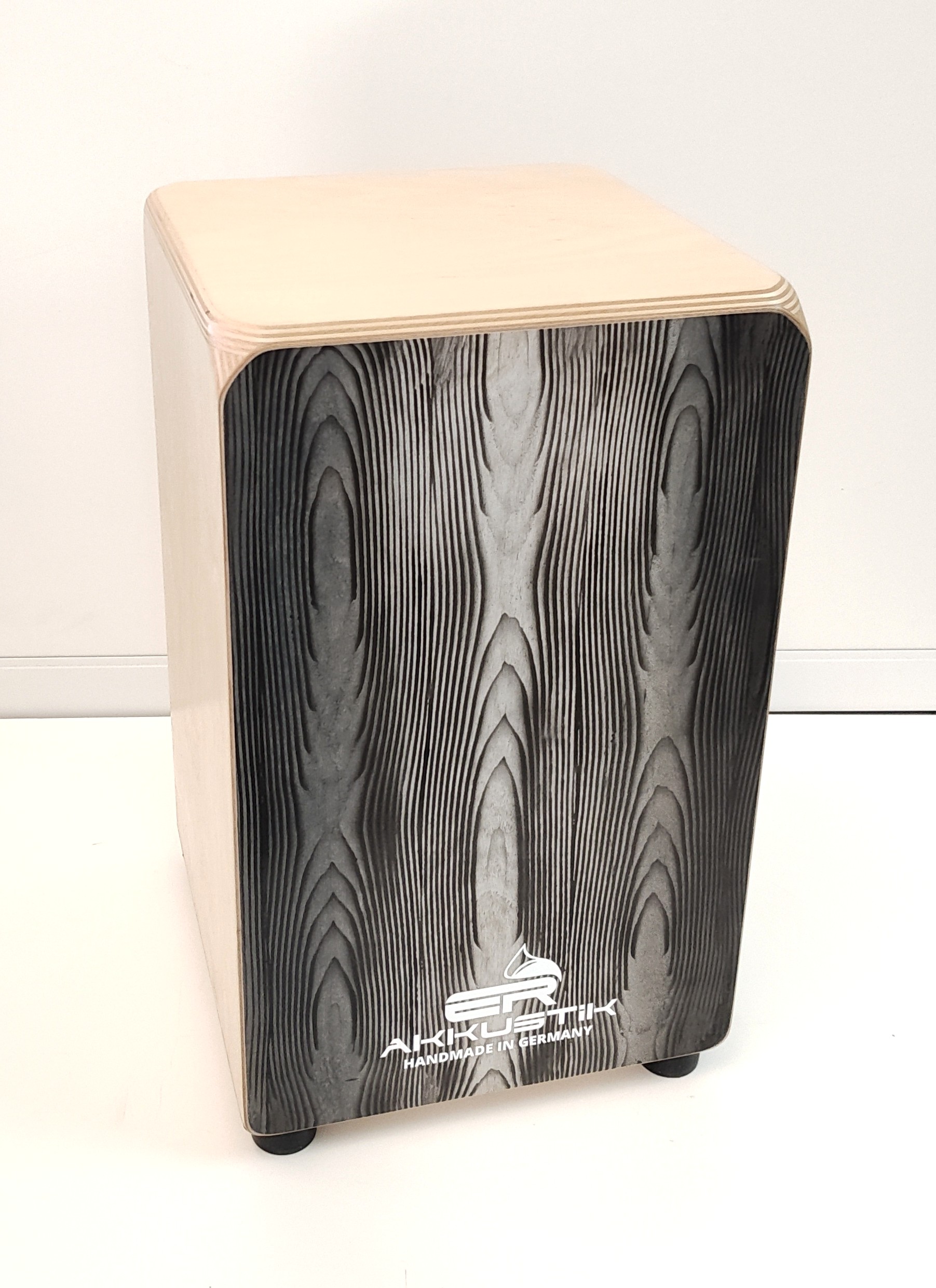 ER-Akkustik Cajon Typ 1*