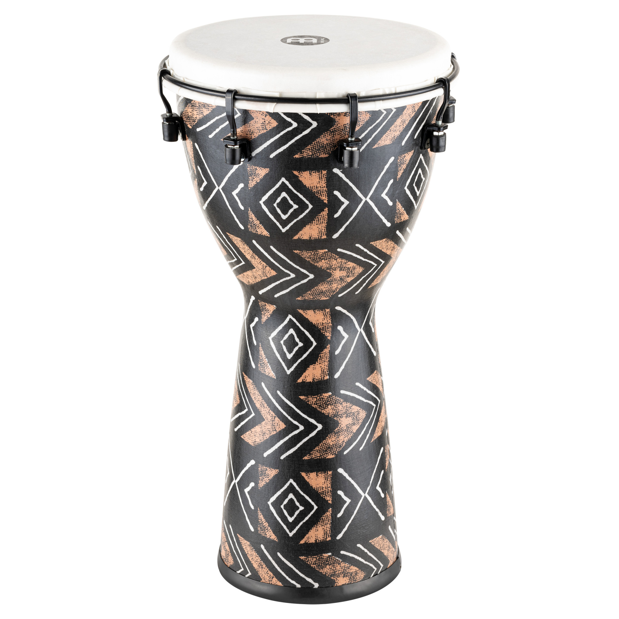 Djembe Meinl ADJ10-KA*