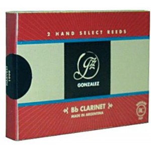 Blätter BKL 2.25 deutsch Gonzalez Blätter BKL 2.25 deutsch Gonzalez