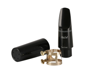 Mundstück TS Otto Link  B7 ohne Blattgarnitur Mundstück TS Otto Link  B7 ohne Blattgarnitur