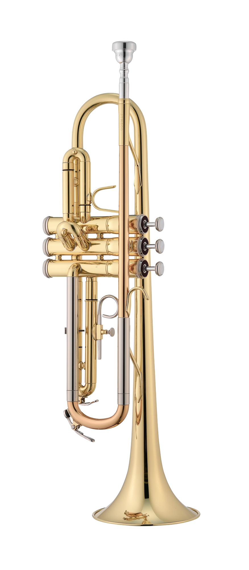 Jupiter B- Trompete JTR500A*