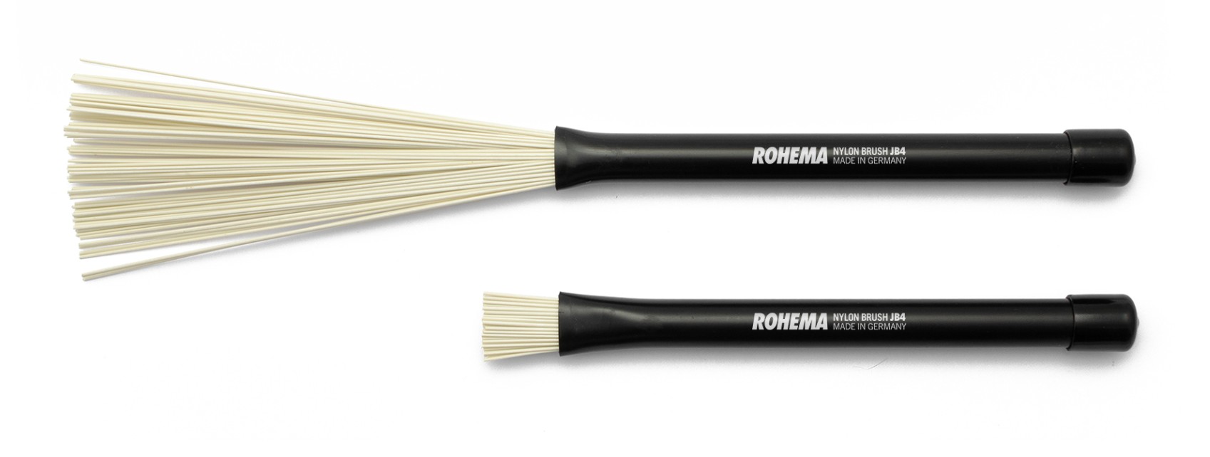 Rohema Jazzbesen JB 4