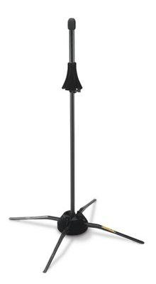 Hercules HCDS-420B Ständer Posaune TravLite*