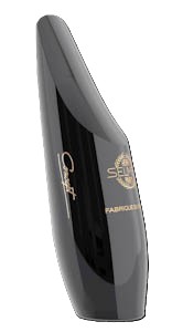 Selmer Mundstück Altsaxophon Concept*