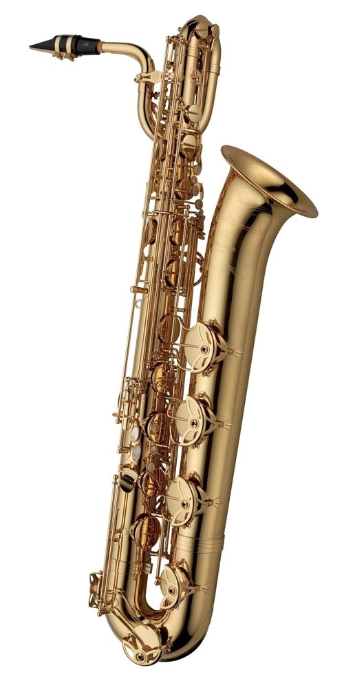 Yanagisawa Bariton Saxophon B-WO10 Elite