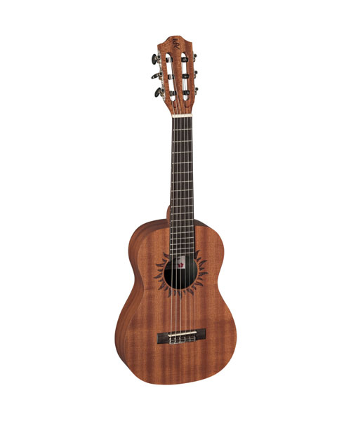 Guitarlele V2-G-sun