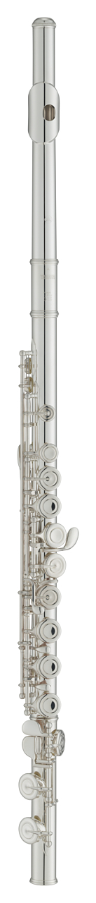 Yamaha Querflöte YFL 312*