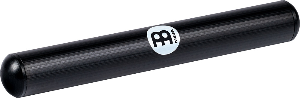 Meinl Proton Shaker SH23, schwarz*