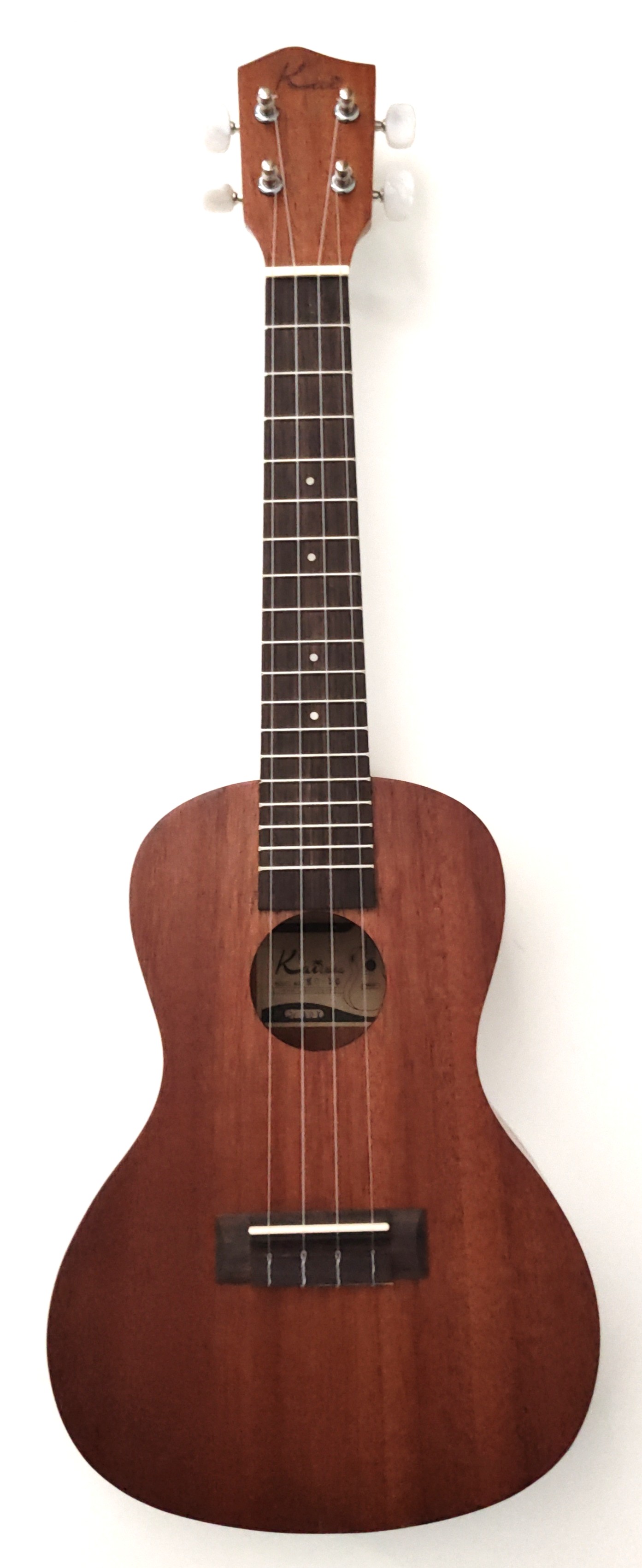 KAI Ukulele Concert KCI-10* KAI Ukulele Concert KCI-10*