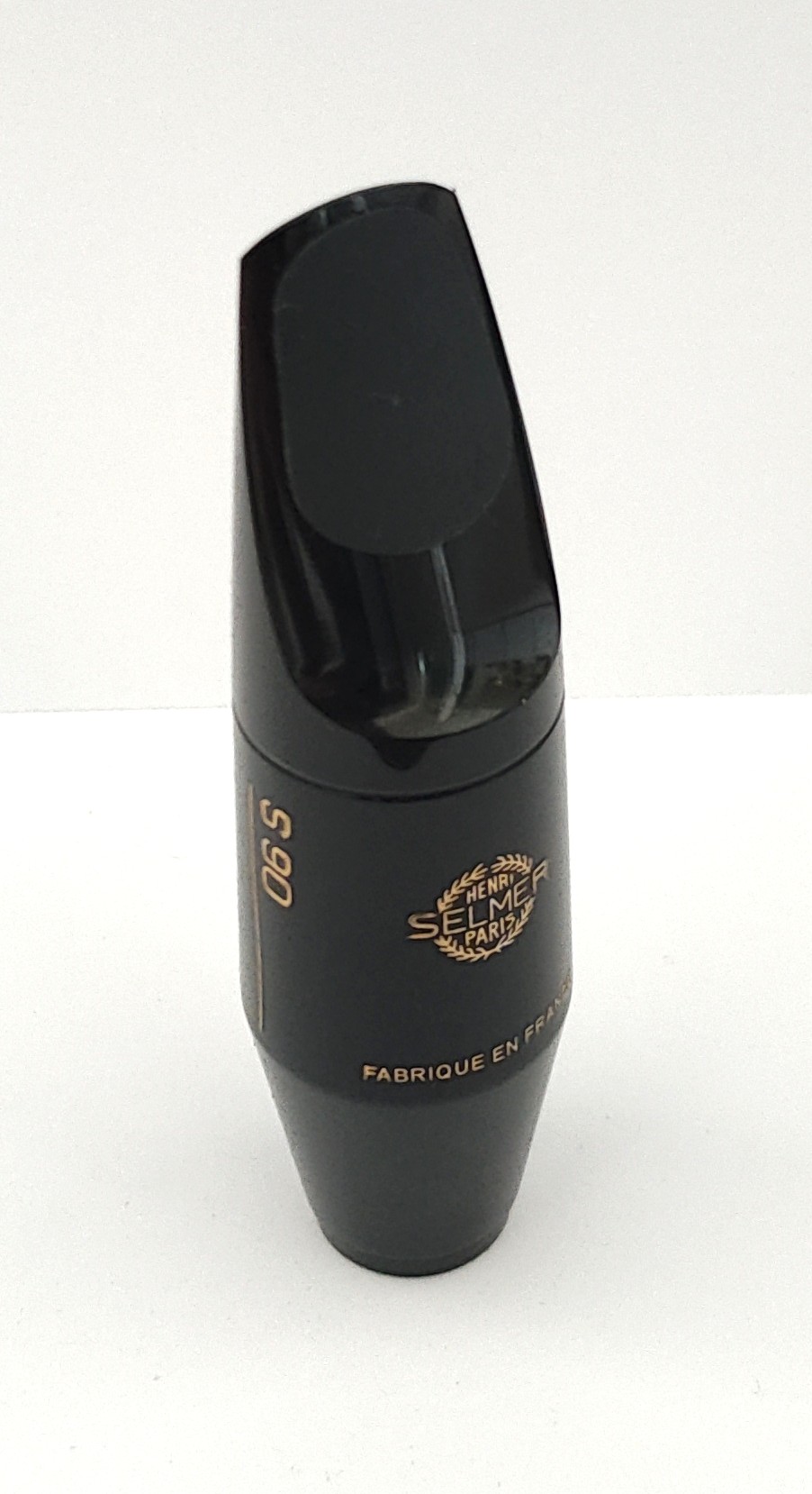 Selmer Mundstück Tenorsaxophon S90 190*