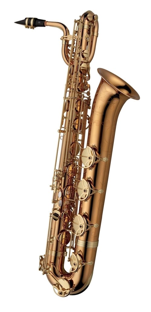 Yanagisawa Bariton Saxophon B-WO20 Elite Yanagisawa Bariton Saxophon B-WO20 Elite