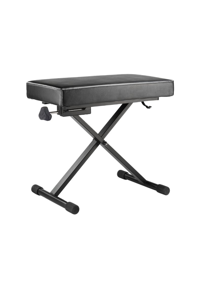 Hercules HCKB-200B Keyboardbank*