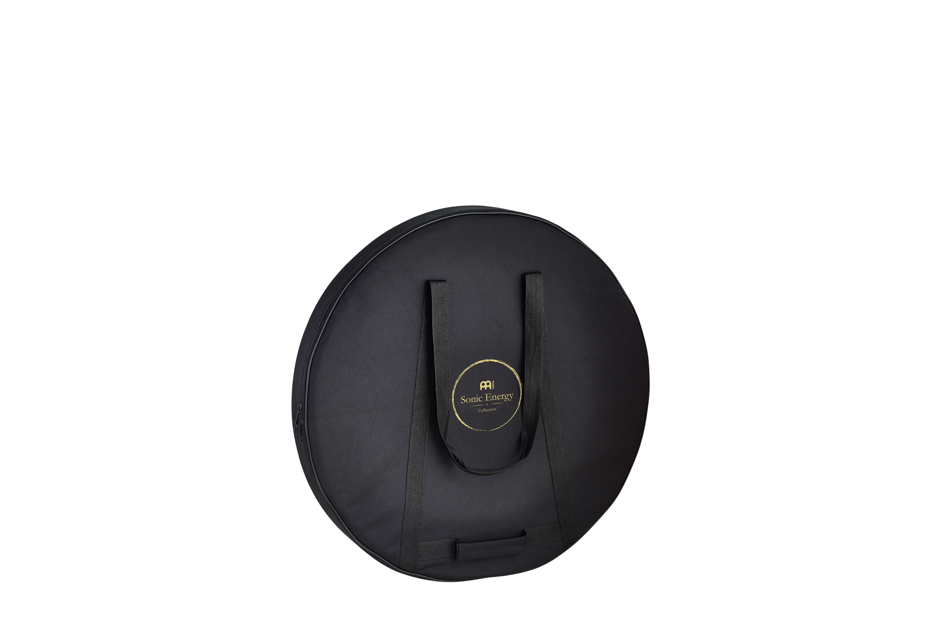 Meinl Gig Bag für Gong 28"/71cm  MGB-28*