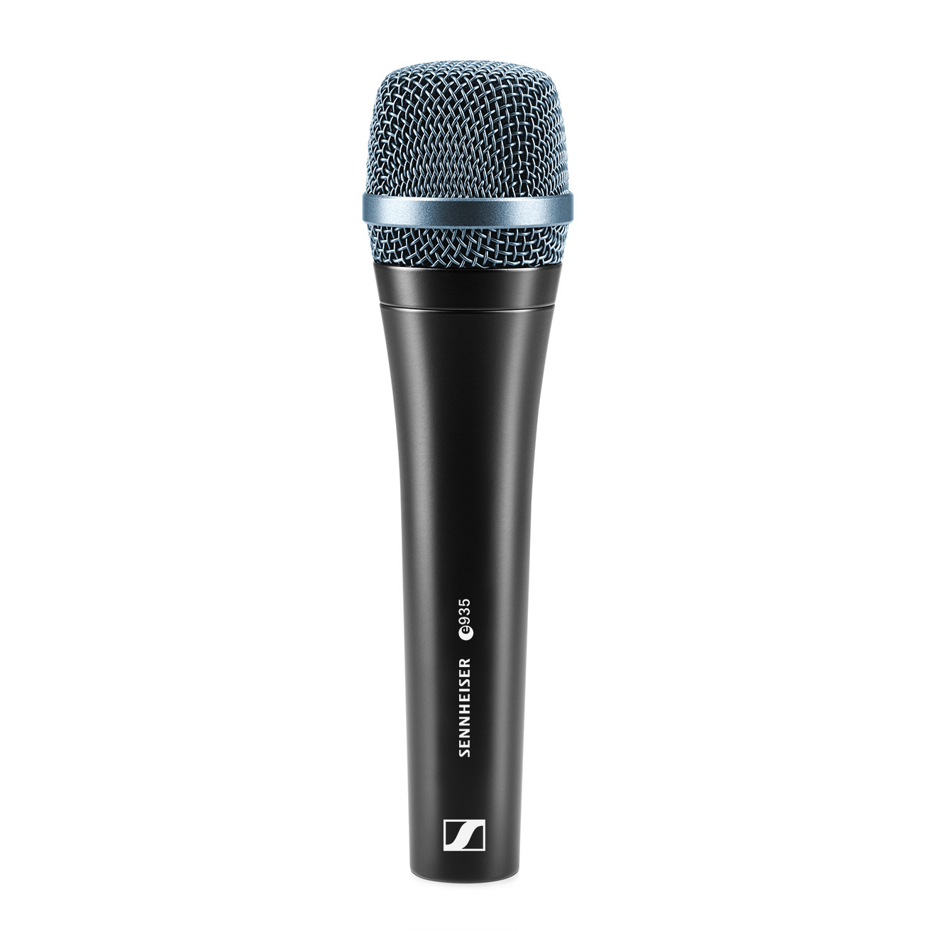 Sennheiser E 935 Vocal Mikrofon dynamisch*