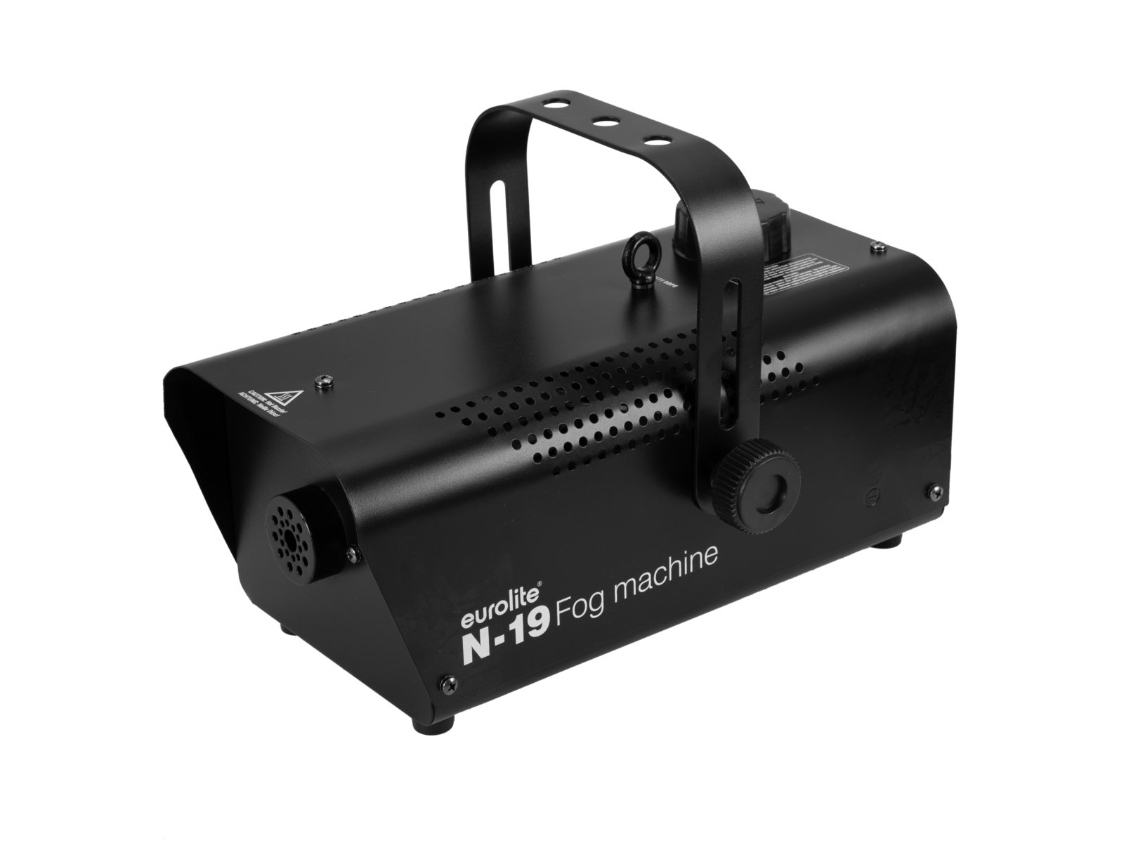 N19 Nebenmaschine Eurolite*