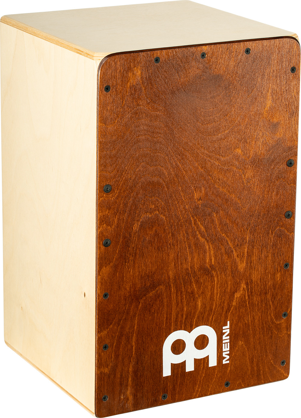 Meinl Cajon Snarecraft Serie Baltic Birch*