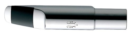 Mundstück TS Yanagisawa B8 Metall