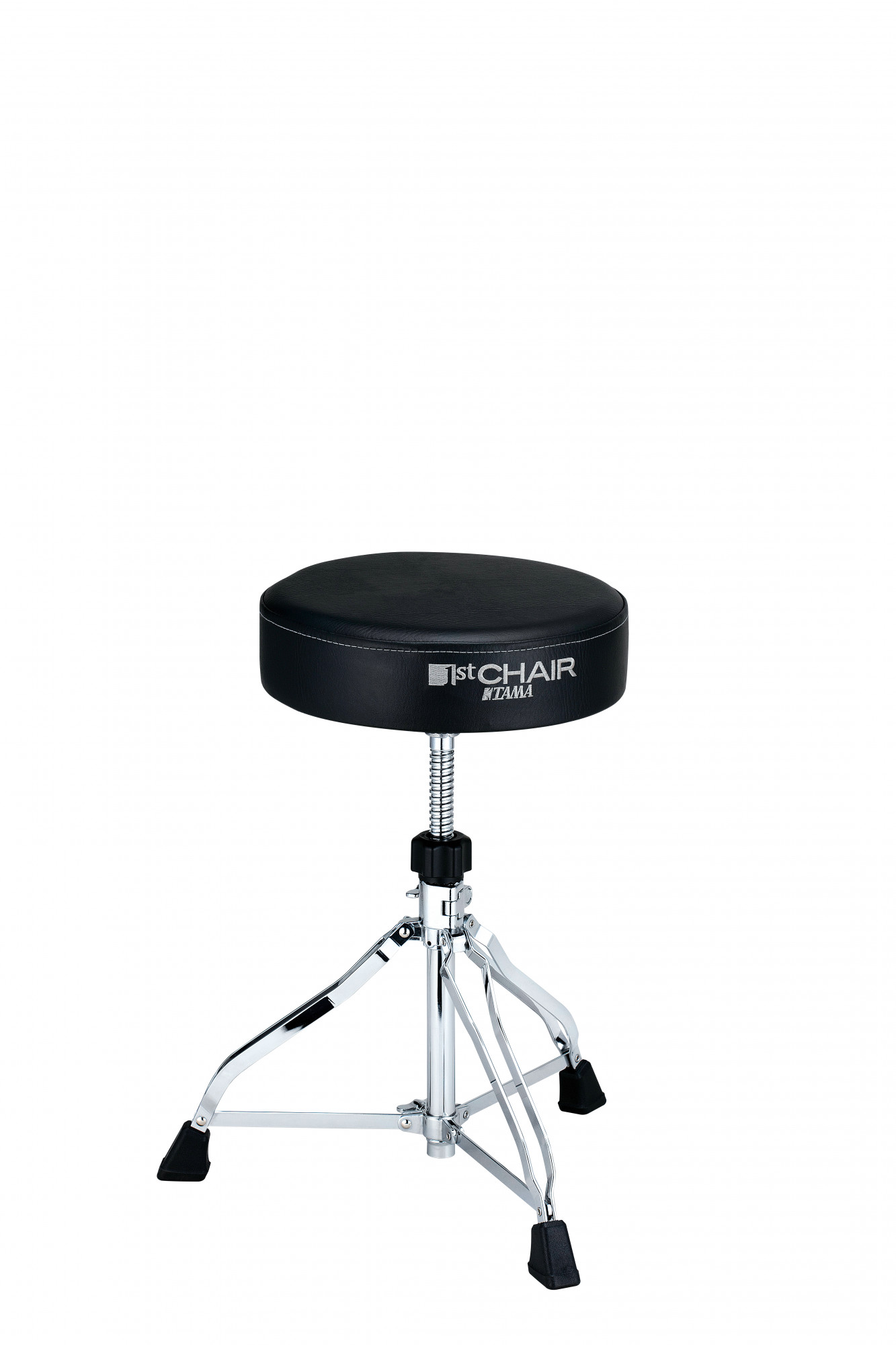 Drum Hocker Tama HT 230 mit Spindel*