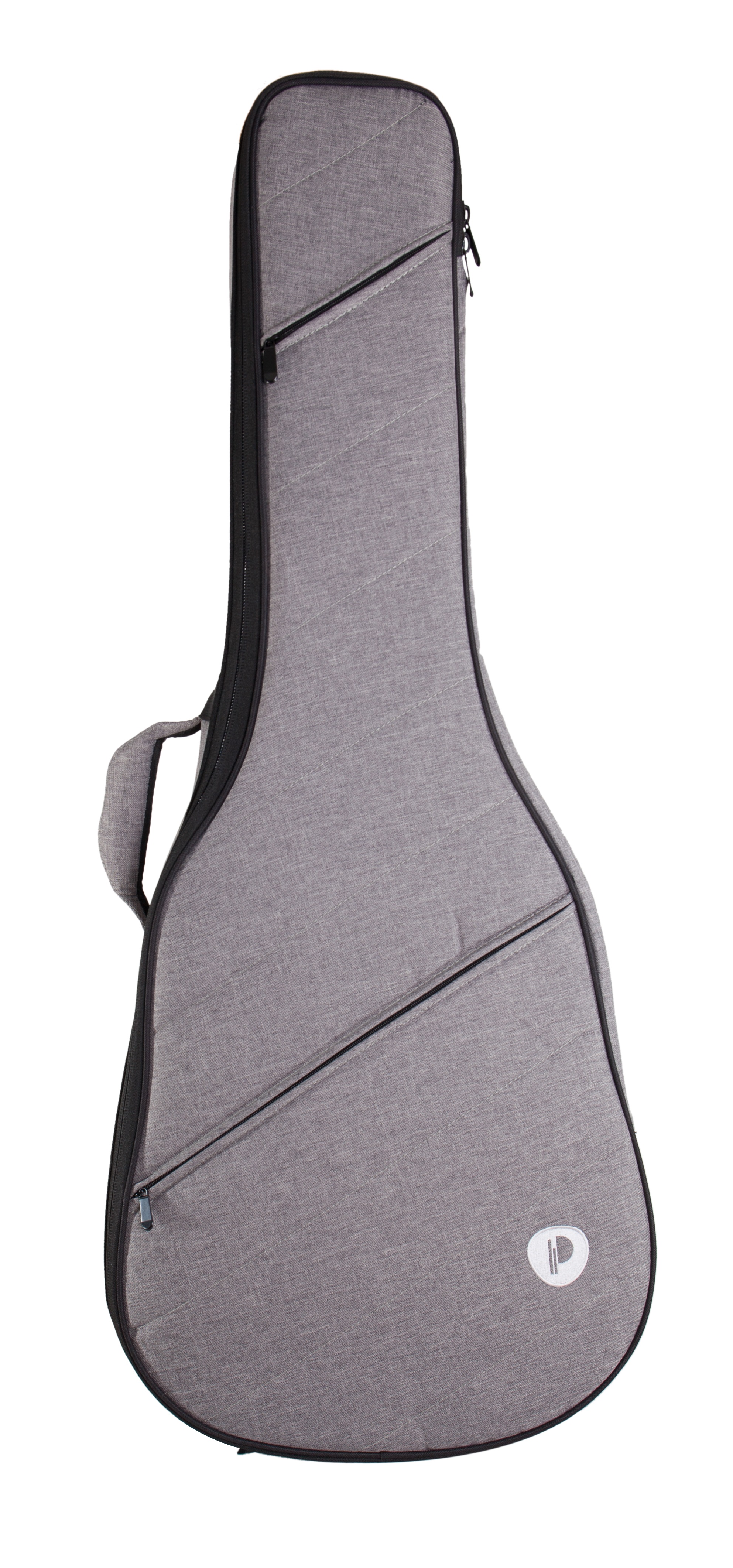 Gig Bag Westerngitarre Prodipe PG-WLC