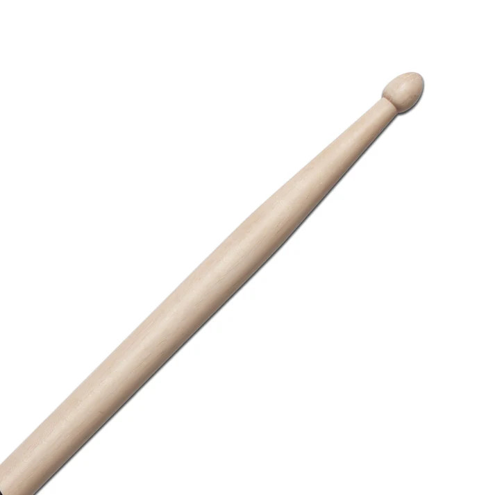Vic Firth Sticks Christoph Schneider Hickory*
