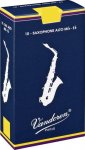 Vandoren Altsaxophonblätter Classic 2*