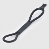 lefreQue Elastic Spezialband Cor Anglais lefreQue Elastic Spezialband Cor Anglais