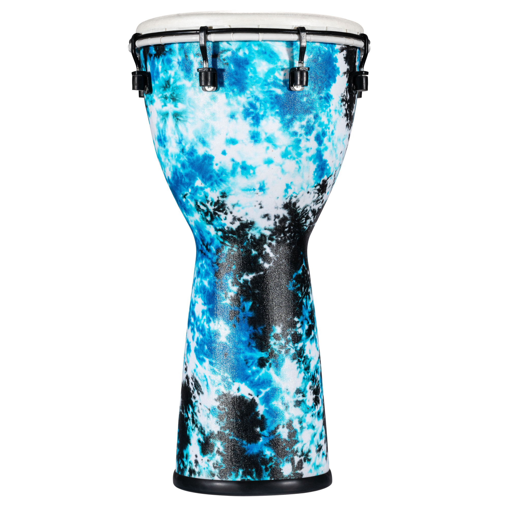 Djembe Meinl ADJ10-GB*
