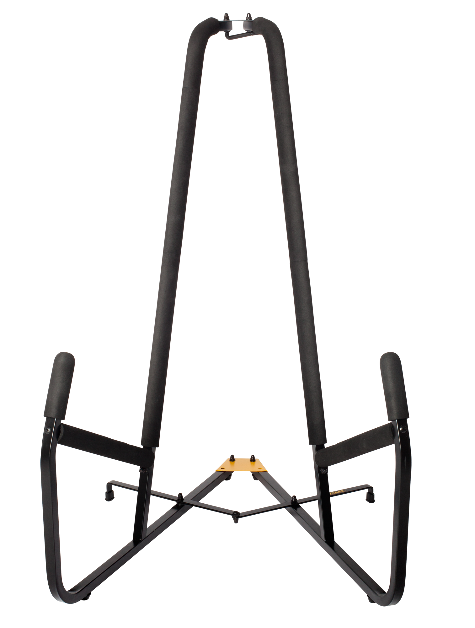 Hercules Kontrabaßständer HCDS-590B*