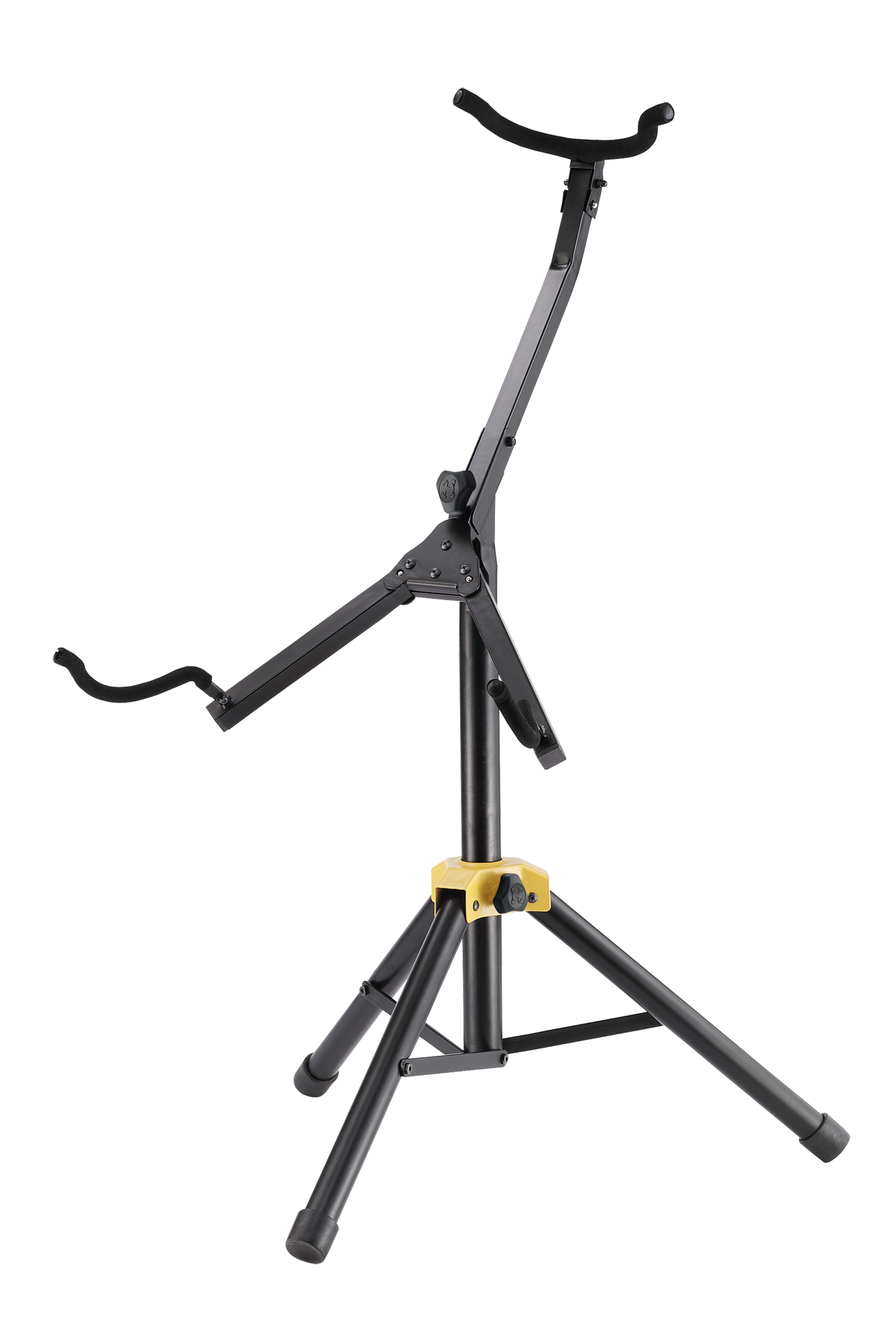 Hercules HCDS-551B Ständer Sousaphon*