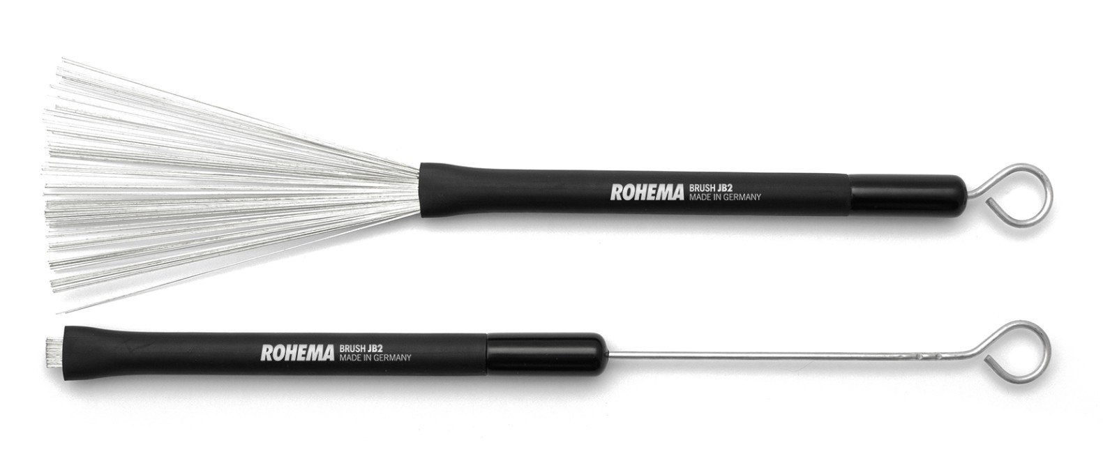 Rohema Jazzbesen JB 2