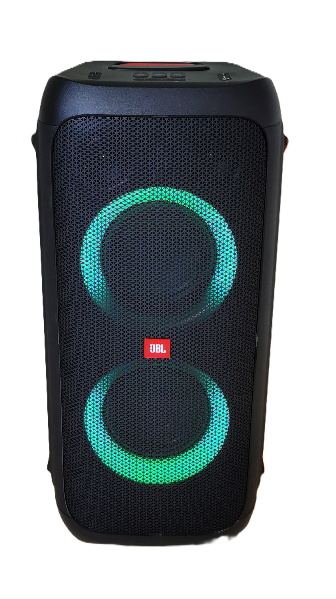 Verleih JBL Partybox 310*