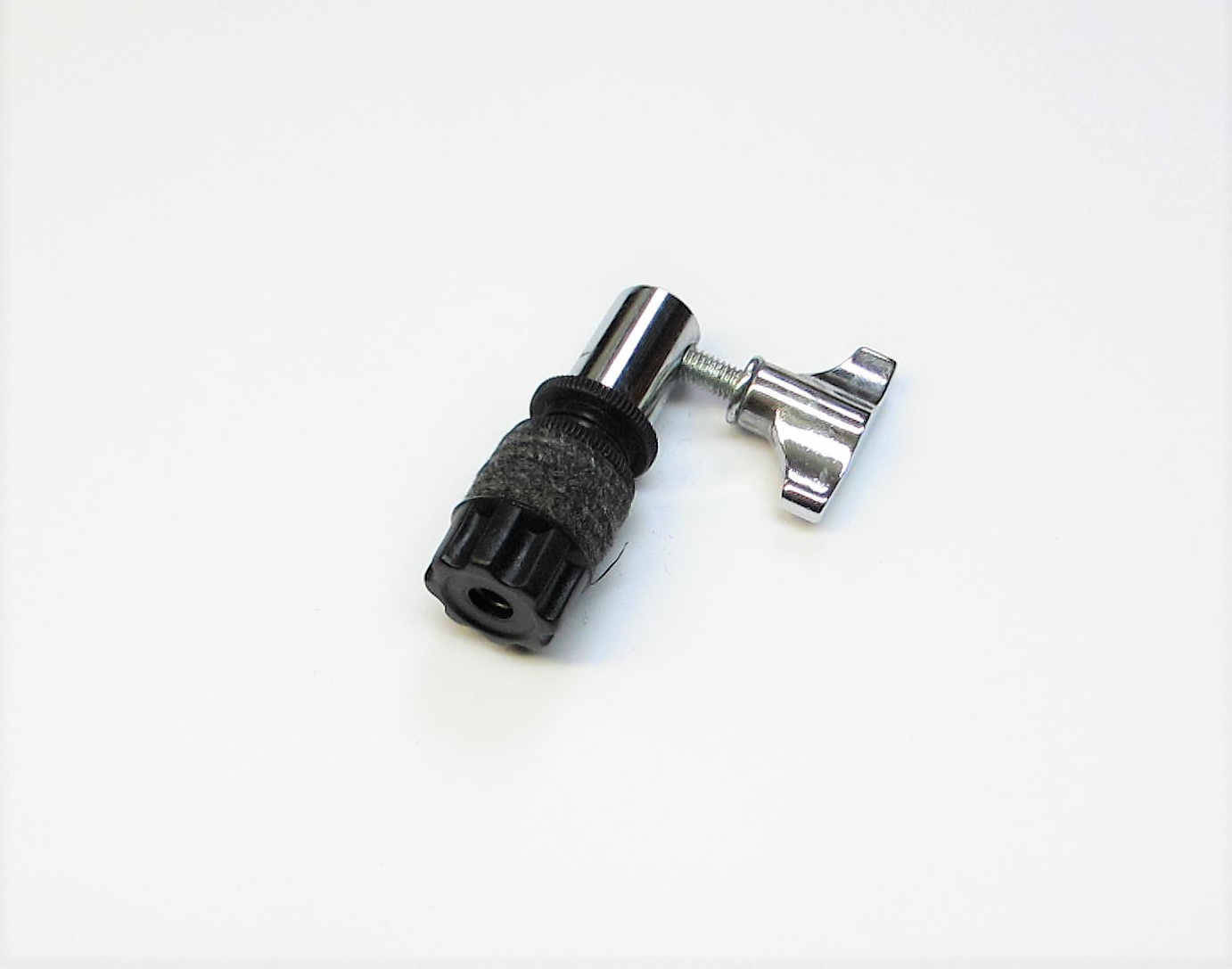 Hi Hat Clutch 02 PDP  NOS